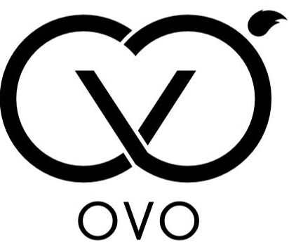 ovo